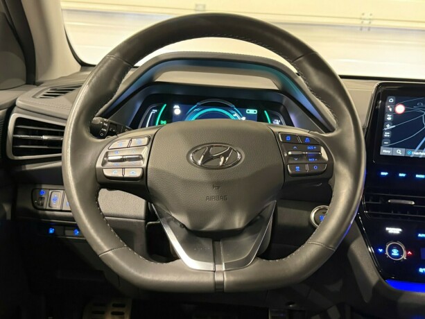 hyundai-ioniq-elektrisitet-2022-big-16