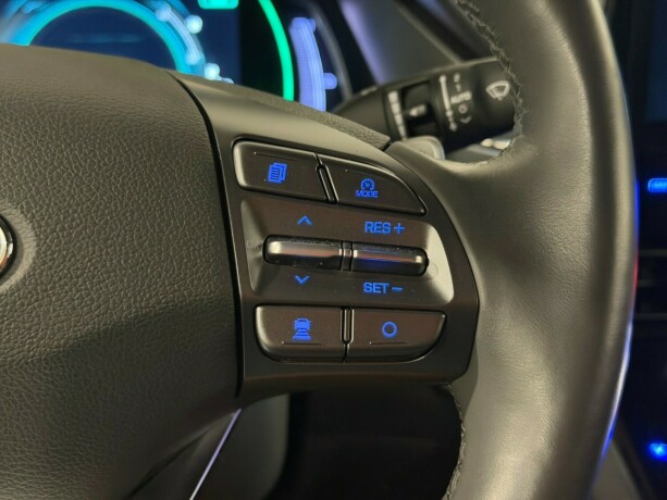 hyundai-ioniq-elektrisitet-2022-big-17