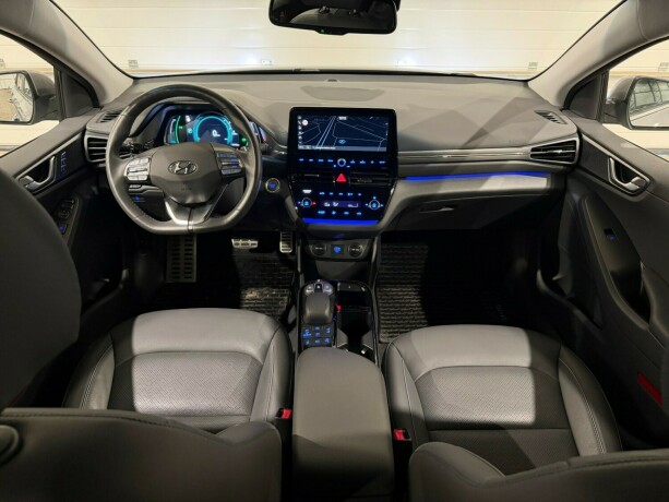 hyundai-ioniq-elektrisitet-2022-big-15