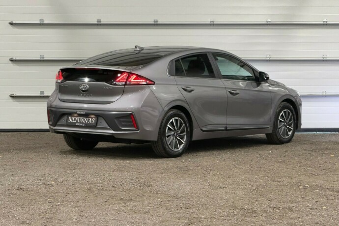 hyundai-ioniq-elektrisitet-2022-big-2
