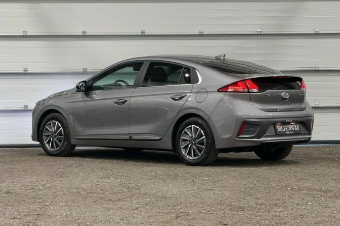 hyundai-ioniq-elektrisitet-2022-big-3