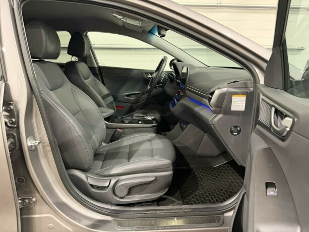 hyundai-ioniq-elektrisitet-2022-big-10