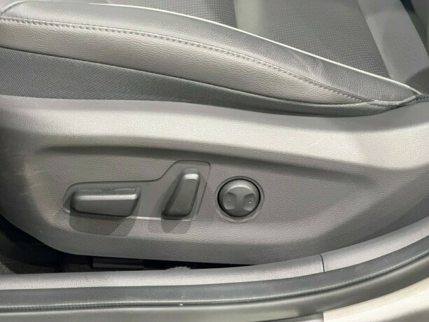 hyundai-ioniq-elektrisitet-2022-big-8