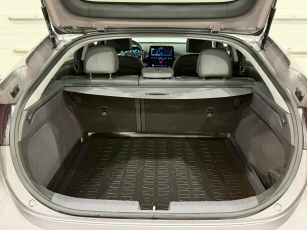 hyundai-ioniq-elektrisitet-2022-big-13