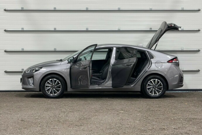 hyundai-ioniq-elektrisitet-2022-big-5