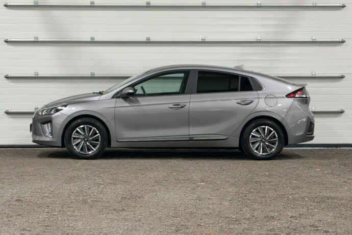 hyundai-ioniq-elektrisitet-2022-big-4