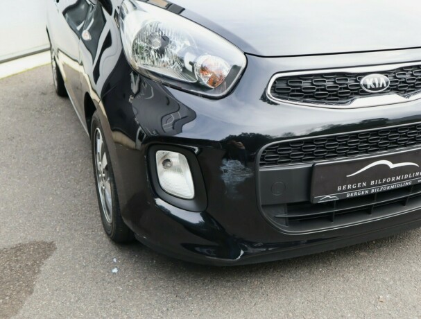 kia-picanto-bensin-2017-big-21
