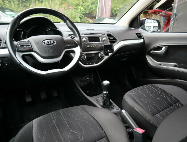 kia-picanto-bensin-2017-big-7