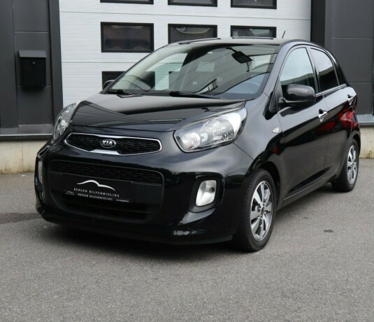 kia-picanto-bensin-2017-big-2