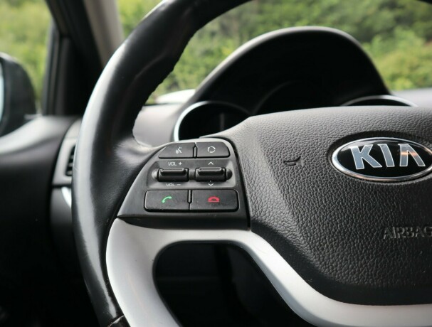 kia-picanto-bensin-2017-big-11