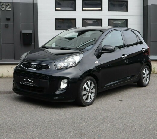 kia-picanto-bensin-2017-big-0