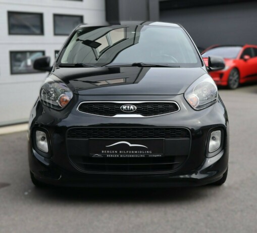 kia-picanto-bensin-2017-big-4
