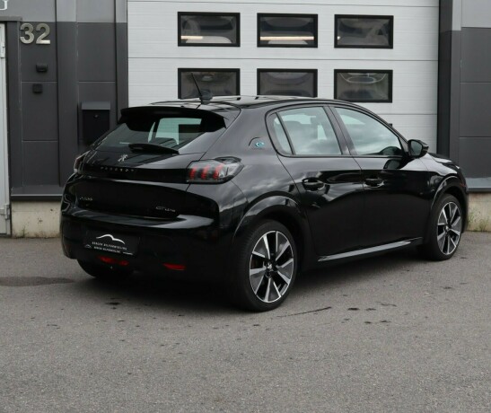peugeot-e-208-elektrisitet-2020-big-1