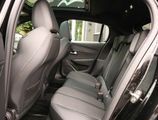 peugeot-e-208-elektrisitet-2020-big-16
