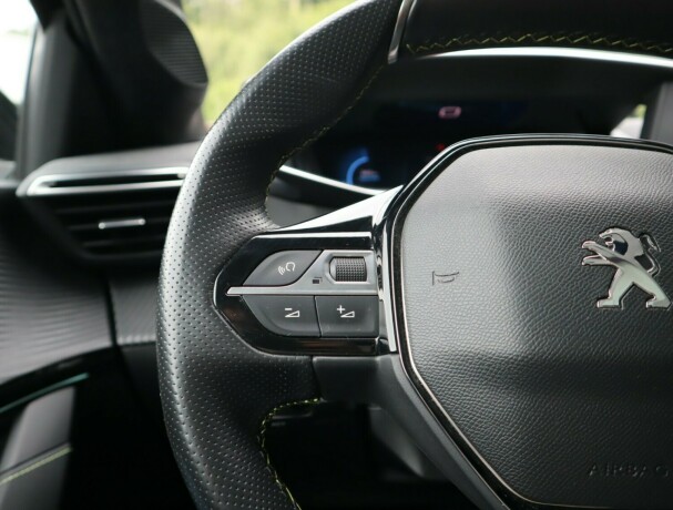 peugeot-e-208-elektrisitet-2020-big-17