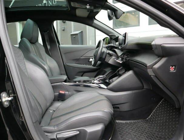 peugeot-e-208-elektrisitet-2020-big-13