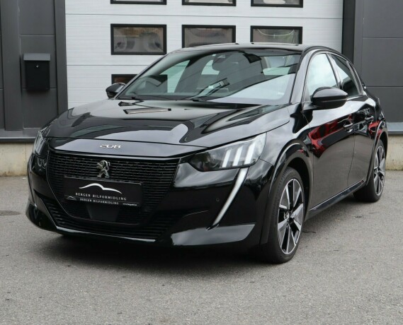 peugeot-e-208-elektrisitet-2020-big-2