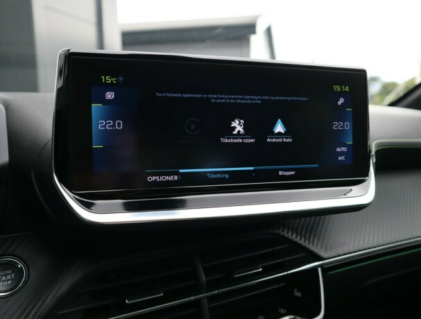 peugeot-e-208-elektrisitet-2020-big-30