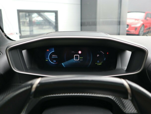 peugeot-e-208-elektrisitet-2020-big-28