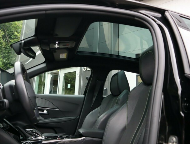 peugeot-e-208-elektrisitet-2020-big-24