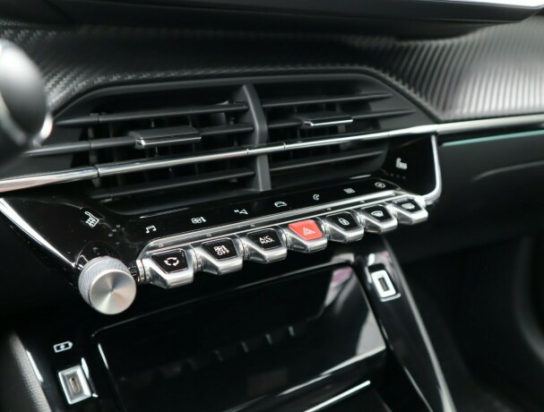 peugeot-e-208-elektrisitet-2020-big-21