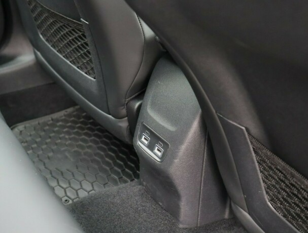 peugeot-e-208-elektrisitet-2020-big-27