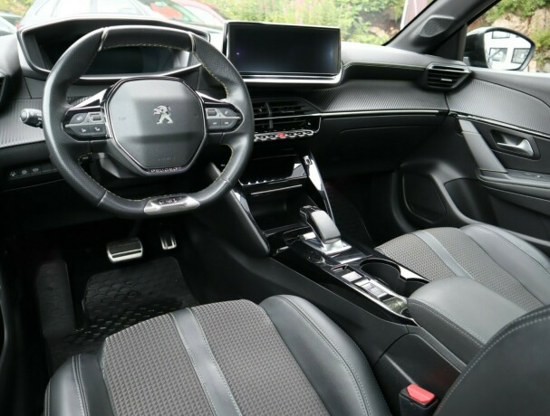 peugeot-e-208-elektrisitet-2020-big-12