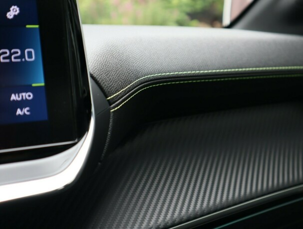 peugeot-e-208-elektrisitet-2020-big-26