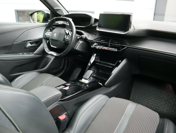 peugeot-e-208-elektrisitet-2020-big-14