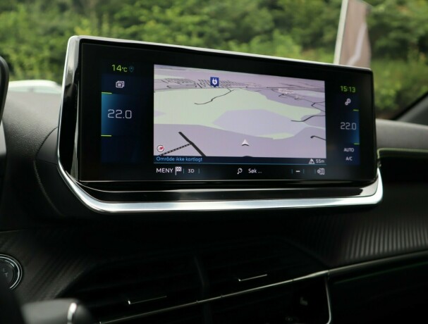 peugeot-e-208-elektrisitet-2020-big-29