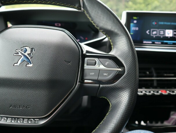 peugeot-e-208-elektrisitet-2020-big-18