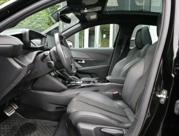 peugeot-e-208-elektrisitet-2020-big-11