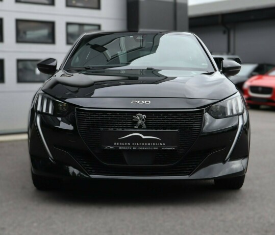 peugeot-e-208-elektrisitet-2020-big-4