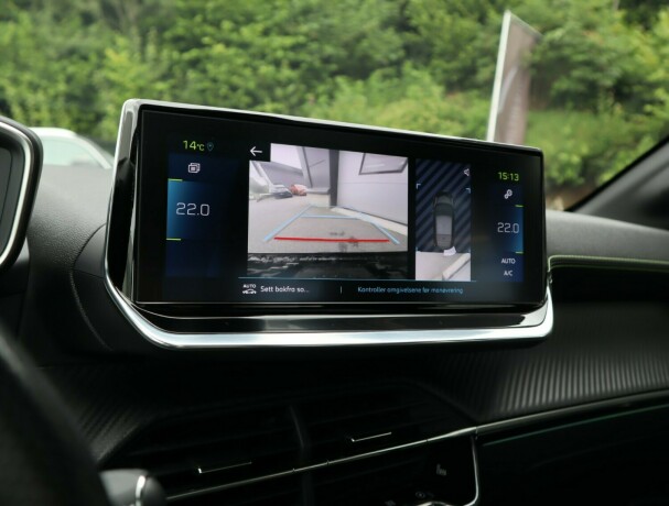 peugeot-e-208-elektrisitet-2020-big-31