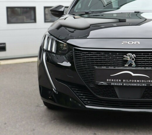 peugeot-e-208-elektrisitet-2020-big-6