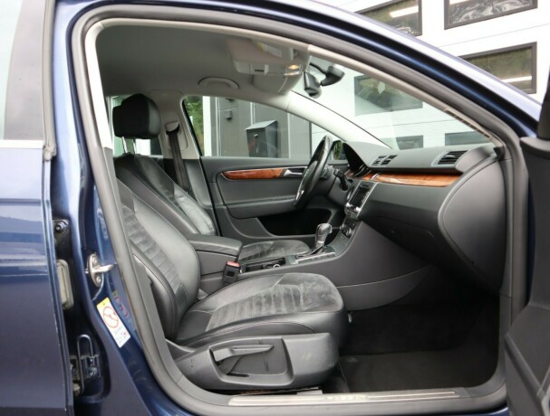 volkswagen-passat-diesel-2011-big-8