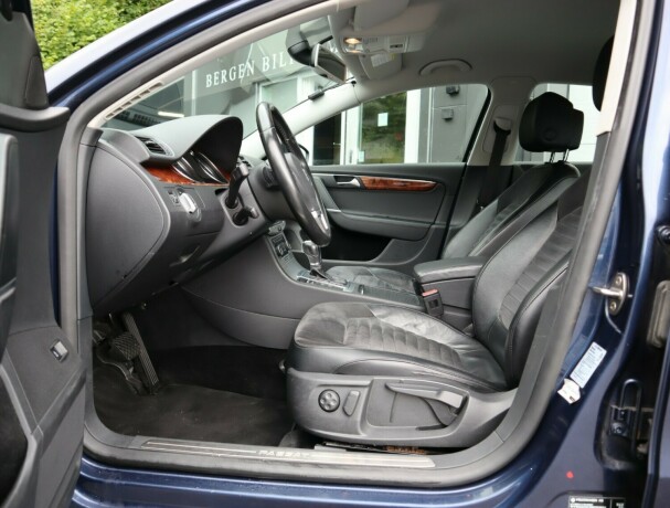 volkswagen-passat-diesel-2011-big-6