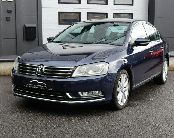 volkswagen-passat-diesel-2011-big-2