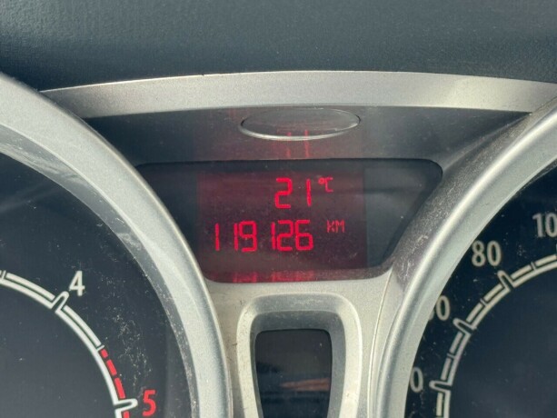 ford-fiesta-diesel-2010-big-17
