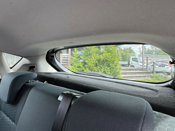 ford-fiesta-diesel-2010-big-12