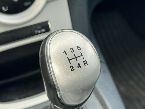 ford-fiesta-diesel-2010-big-20