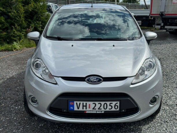 ford-fiesta-diesel-2010-big-7