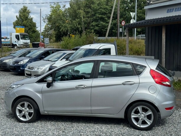 ford-fiesta-diesel-2010-big-1