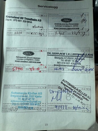 ford-fiesta-diesel-2010-big-24