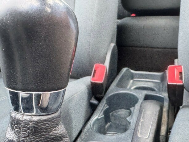ford-fiesta-diesel-2010-big-21