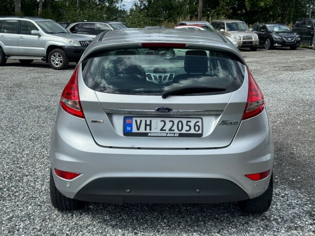 ford-fiesta-diesel-2010-big-3