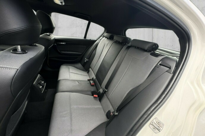 bmw-116d-diesel-2013-big-11