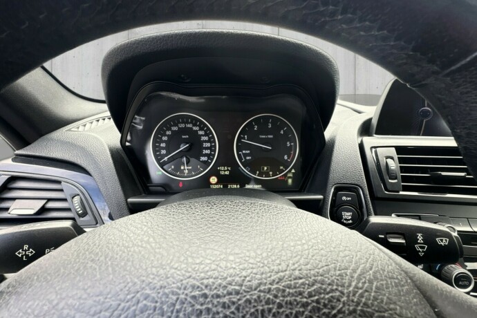 bmw-116d-diesel-2013-big-15