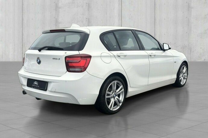 bmw-116d-diesel-2013-big-5