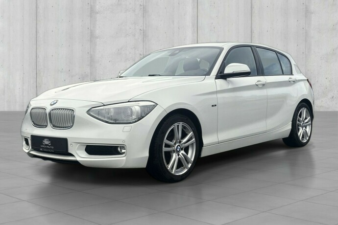 bmw-116d-diesel-2013-big-2
